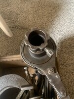 IMG_6241.jpeg IMG_6241.jpeg