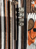 IMG_5766.jpeg