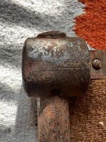 IMG_5770.jpeg