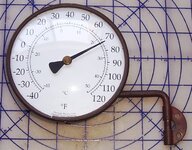 Conant-Thermomiter-F.jpg