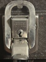 IMG_4119.jpeg