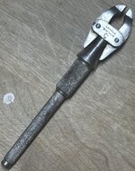 IMG_4120.jpeg