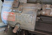 Lathe 03.jpg Lathe 03.jpg