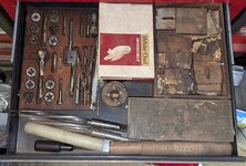 Tooling 04.jpg Tooling 04.jpg