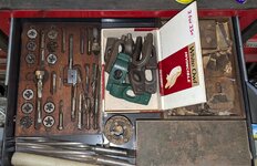 Tooling 06.jpg Tooling 06.jpg