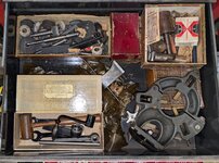 Tooling 05.jpg Tooling 05.jpg
