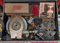 Tooling 08.jpg Tooling 08.jpg
