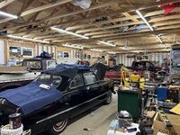 IMG_4690.jpeg