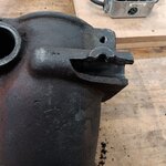 Broken Motpor Mount Pocket.jpg Broken Motpor Mount Pocket.jpg
