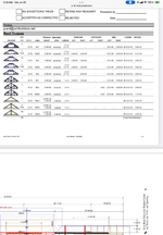 IMG_0449.png