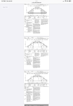 IMG_0459.png