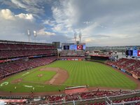 IMG_8400.jpeg