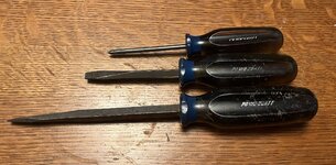 IMG_7364.jpeg