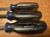 IMG_7365.jpeg