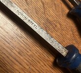 IMG_7366.jpeg