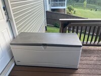 IMG_5817.jpeg