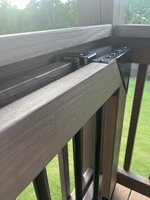 IMG_5818.jpeg