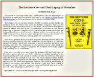 Screenshot_20240721-232311~2.png