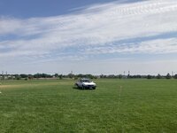 IMG_6335.JPG IMG_6335.JPG
