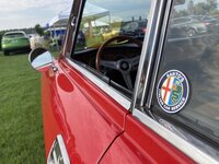 IMG_6314.JPG IMG_6314.JPG