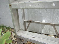 Ladder Repair.jpg Ladder Repair.jpg