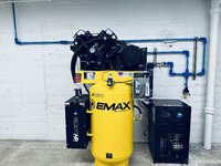 IMG_6669.jpeg