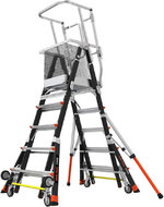 Fancy Stepladder.jpg Fancy Stepladder.jpg