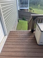 IMG_5819.jpeg