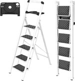 New Stepladder.jpg New Stepladder.jpg