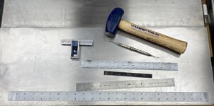 IMG_6298.jpeg