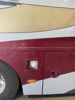 IMG_0505.jpg IMG_0505.jpg