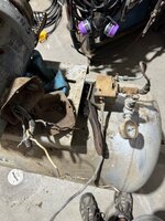 IMG_0531.jpg