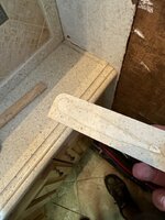 IMG_0524.jpg