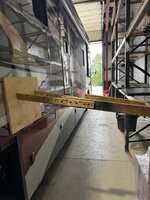 IMG_0540.jpg
