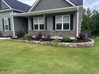 IMG_5897.jpeg