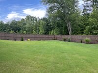 IMG_5899.jpeg