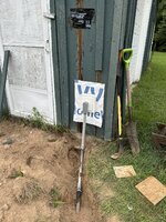 IMG_2928.jpeg