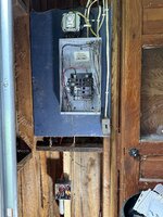 IMG_2925.jpeg