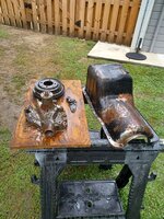 20240722_130002.jpg 20240722_130002.jpg