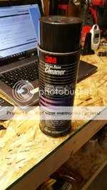 20160309_225142_zps0pliknrt.jpg 20160309_225142_zps0pliknrt.jpg