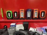 IMG_8182.jpeg