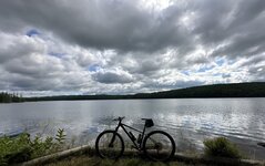 IMG_8548.jpeg