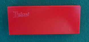 Herbrand MA7-1 8 pc 1.4 dr bit and ratchet set 062624 E 07.jpg