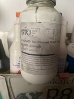 IMG_0933.jpeg