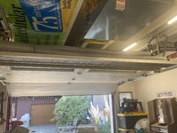 IMG_0934.jpeg