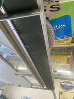 IMG_0937.jpeg