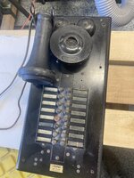 IMG_0941.jpeg