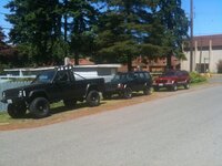 IMG_1064.jpeg