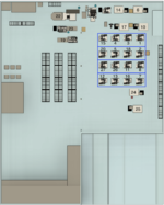 Screenshot 2024-06-26 at 8.42.00 AM.png