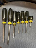 screwdrivers.jpg